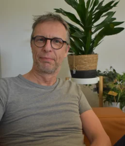 Peter Decuyper