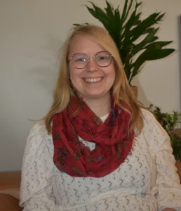 Sofie D’haene