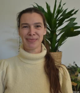 Tamara